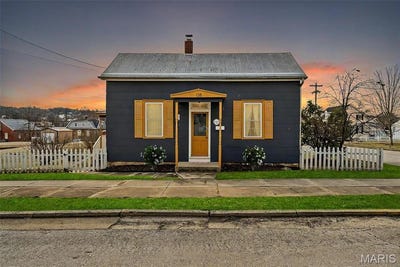 /international/us/138-w-5th-street-hermann-mo-110097534180/
