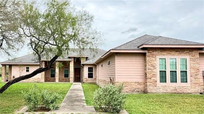 /international/us/270-n-county-road-1044-kingsville-tx-110119390620/