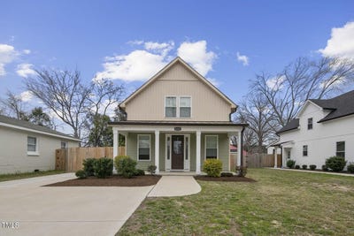 /international/us/1105-massey-street-smithfield-nc-110098136113/