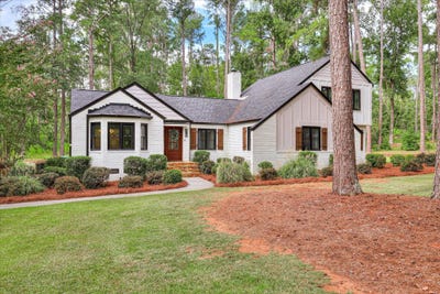 /international/us/4768-woodbridge-drive-evans-ga-110120019297/