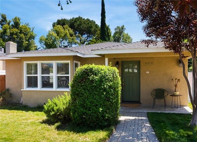 /international/us/14354-hatteras-street-sherman-oaks-ca-110108616923/
