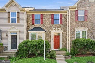 /international/us/4610-alliance-way-fredericksburg-va-110119964559/