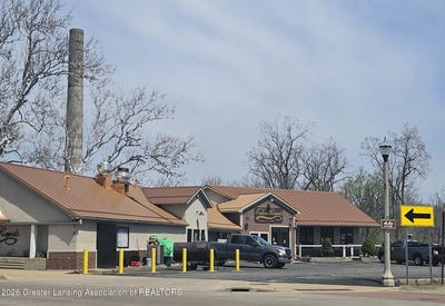 /international/us/204-n-main-street-eaton-rapids-mi-110107952106/