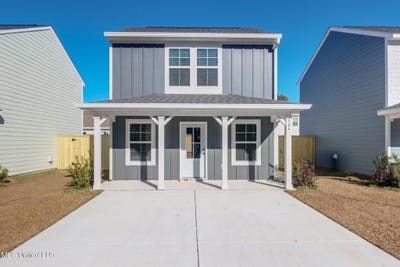 /international/us/986-waterford-lane-gulfport-ms-110107724809/