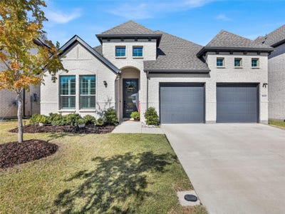 /international/us/3009-hobbs-lane-melissa-tx-110104540000/