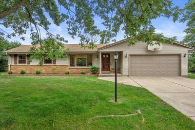 /international/us/n54w14337-vera-ln-menomonee-falls-wi-110101136405/?lang=zh-tw