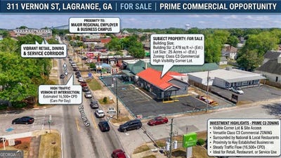 /international/us/311-vernon-street-lagrange-ga-110107711507/