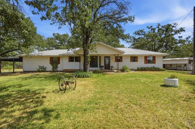 /international/us/209-county-road-4917-newark-tx-110120452975/