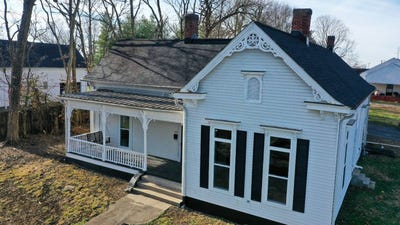 /international/us/516-n-walnut-st-springfield-ky-110104777879/