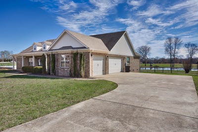 /international/us/26061-ashton-lane-ardmore-tn-110100653125/