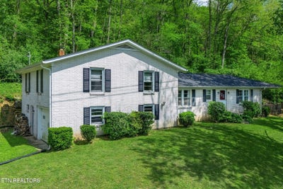 /international/us/334-wartrace-hwy-pleasant-shade-tn-110101094405/
