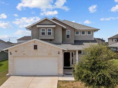 /international/us/204-lake-placid-run-elgin-tx-110101319680/?lang=zh-tw