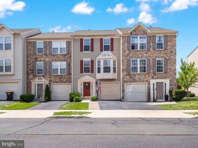 /international/us/212-windsor-court-quakertown-pa-110101197588/