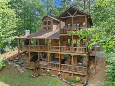 /international/us/100-cohutta-view-road-epworth-ga-110100804424/?lang=zh-tw