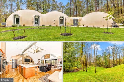 /international/us/4940-fox-tower-road-smithsburg-md-110102915900/