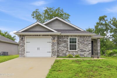 /international/us/1604-s-minnesota-avenue-joplin-mo-110109062348/