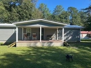 /international/us/392-white-oak-drive-eufaula-al-110097470953/?lang=zh-tw