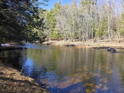 /international/us/199-morrill-street-buckfield-me-110107401925/