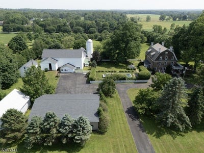 /international/us/11-wolverton-rd-franklin-twp-nj-110100552315/