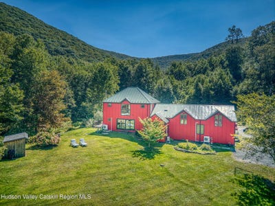 /international/us/544-herdman-road-shandaken-ny-110101516574/?lang=en