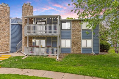 /international/us/8335-fairmount-drive-denver-co-110100832231/?lang=zh-tw