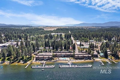 /international/us/101-e-lake-street-mccall-id-110103262720/