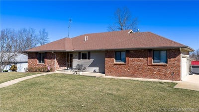 /international/us/202-eagle-avenue-gravois-mills-mo-110106001067/