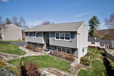 /international/us/2080-allan-avenue-yorktown-heights-ny-110098930060/