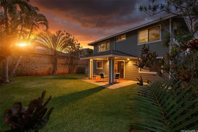 /international/us/94-1024-haleaina-street-waipahu-hi-110107833330/
