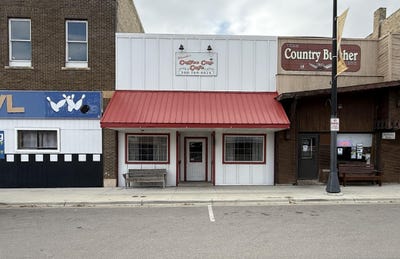 /international/us/720-6th-street-dawson-mn-110120517342/