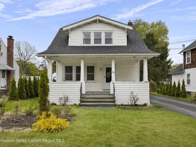 /international/us/188-hasbrouck-avenue-port-ewen-ny-110107780729/