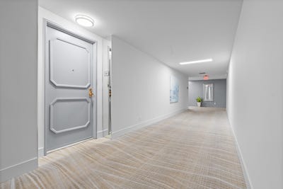 /international/us/900-island-drive-rancho-mirage-ca-110102539911/
