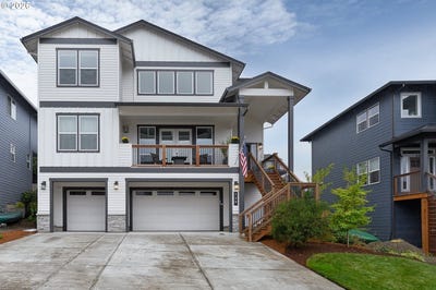 /international/us/128-e-taylor-dr-newberg-or-110120623523/