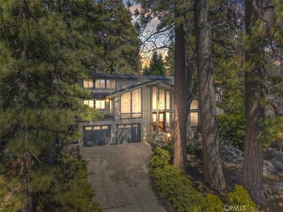 /international/us/28018-peninsula-lake-arrowhead-ca-110107710626/