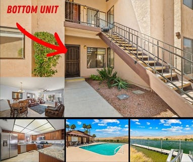 /international/us/201-riverfront-10-drive-bullhead-city-az-110107733254/
