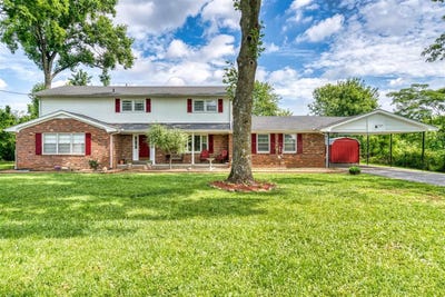 /international/us/103-ogles-avenue-franklin-ky-110108394266/