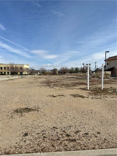 /international/us/0-california-victorville-ca-110097009851/
