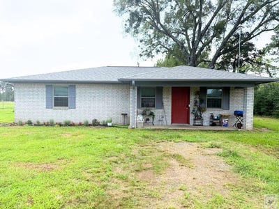 /international/us/9238-hwy-8-maud-tx-110109006191/