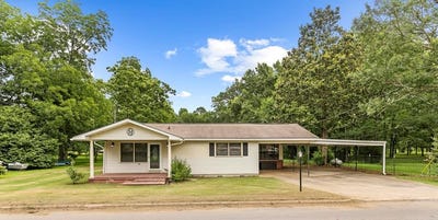 /international/us/6970-walden-dr-kinsey-al-110100454042/?lang=zh-tw