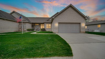/international/us/308-carnation-street-ne-demotte-in-110107260281/