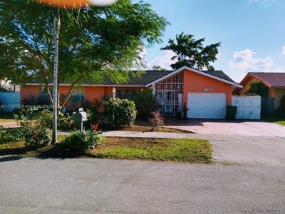 /international/us/13108-sw-3rd-st-miami-fl-110098330801/?lang=zh-cn