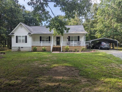 /international/us/223-horizon-street-sylvania-al-110100451577/?lang=zh-tw