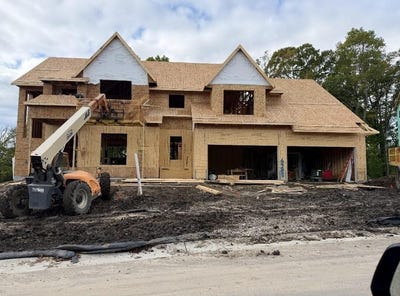 /international/us/6485-dunkirk-lane-n-maple-grove-mn-110119945448/