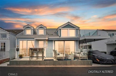 /international/us/58-beach-newport-beach-ca-110107955347/