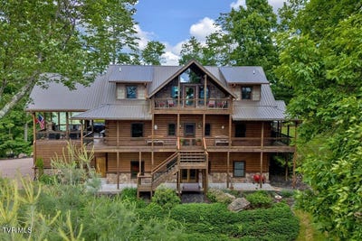 /international/us/7464-callalantee-drive-mountain-city-tn-110092847922/