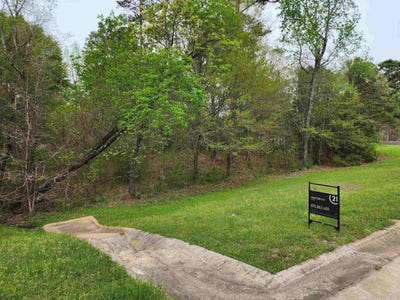 /international/us/lot-11-timber-hills-el-dorado-ar-110101503654/?lang=zh-tw