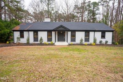 /international/us/72-beverly-drive-durham-nc-110097138929/?lang=es