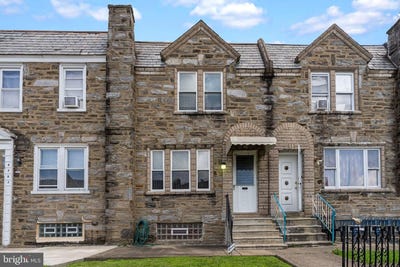 /international/us/6707-souder-st-philadelphia-pa-110101102898/?lang=de