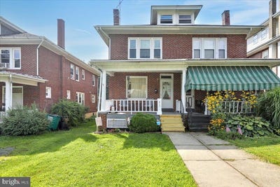 /international/us/613-carsonia-avenue-reading-pa-110101303788/