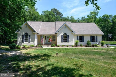 /international/us/8047-laurel-lane-denton-md-110108632770/